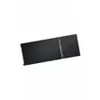 LG 473L Top Freezer Refrigerator with Auto Ice Maker - GN-F452PFAQ - 2