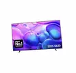 Samsung 85” QLED 4K Smart TV (2025 Model) - 1