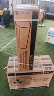 Maxmo 1.5HP Split System Air Conditioner - 1