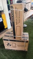 Maxmo 1.5HP Split System Air Conditioner - 2