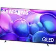 Samsung 85” QLED 4K Smart TV (85Q6F) - 2025 Model - 1