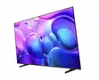 Samsung 85” QLED 4K Smart TV (85Q6F) - 2025 Model - 2