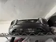 Mitsubishi Outlander Front Bumper (2022-2025) - 2