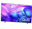 Samsung 85" QLED 4K Smart TV (2025 Model) - 85Q6F - 1