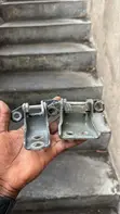 Honda Civic Front Door Hinges (2017-2025) - 1
