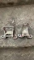 Honda Civic Front Door Hinges (2017-2025) - 2