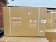 Original Samsung 1.5HP Inverter AC - 1