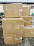 Original Samsung 1.5HP Inverter AC - 2