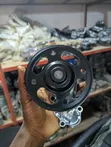 Honda CR-V Engine Water Pump 2.0L - 2