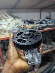 Honda CR-V Engine Water Pump 2.0L - 3