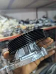 Honda CR-V Engine Water Pump 2.0L - 4