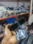 Honda CR-V Engine Water Pump 2.0L - 5