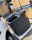 Zara 13KG Semi Automatic Washing Machine - Twin Tub - 2