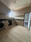 2 Bedroom Apartment for Rent in Tseaddo - 1