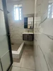 2 Bedroom Apartment for Rent in Tseaddo - 2