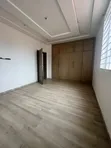 2 Bedroom Apartment for Rent in Tseaddo - 3
