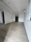 2 Bedroom Apartment for Rent in Tseaddo - 4