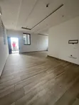2 Bedroom Apartment for Rent in Tseaddo - 5
