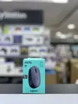 Logitech M170 Wireless Mouse - 4