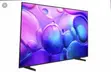 Samsung 85” QLED 4K Smart TV (85Q6F) - 2