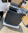 New Zara 13KG Semi Automatic Washing Machine – Twin Tub - 1