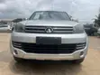 Great Wall Voleex 2016 Silver - 5