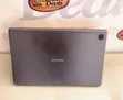 Samsung Galaxy Tab A7 LTE 32GB Black - 1