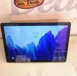 Samsung Galaxy Tab A7 LTE 32GB Black - 2