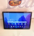 Samsung Galaxy Tab A7 LTE 32GB Black - 3