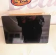 Samsung Galaxy Tab A7 LTE 32GB Black - 4