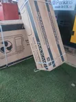 Maximo AC Split Unit - Strong Cooling, Durable, Quality - 2
