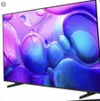 Samsung 85" QLED 4K Smart TV (2025 Model) - 1
