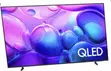 Samsung 85" QLED 4K Smart TV (2025 Model) - 2