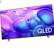 Samsung 85” QLED 4K Smart TV (85Q6F) - 1