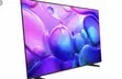 Samsung 85” QLED 4K Smart TV (85Q6F) - 2
