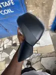 Honda Civic Driving Mirror (2011-2014) - 2