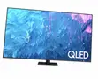 Samsung 85" QLED 4K Smart TV (2023 Model) 85Q70C - 2