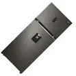 LG 423 Litres Top Freezer Smart Inverter Fridge - GN-F392PFAK - 1