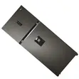 LG 423 Litres Top Freezer Smart Inverter Fridge - GN-F392PFAK - 2