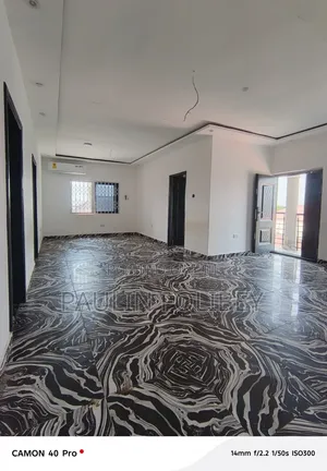 2-Bedroom Apartment for Rent in Dgproperties, Ablekuma Joma