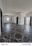 2-Bedroom Apartment for Rent in Dgproperties, Ablekuma Joma - 1