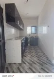 2-Bedroom Apartment for Rent in Dgproperties, Ablekuma Joma - 2