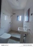 2-Bedroom Apartment for Rent in Dgproperties, Ablekuma Joma - 3