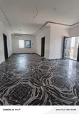 2-Bedroom Apartment for Rent in Dgproperties, Ablekuma Joma - 4