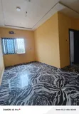 2-Bedroom Apartment for Rent in Dgproperties, Ablekuma Joma - 5