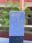 Maison Francis Kurkdjian Fragrance - 2