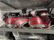 Mitsubishi Outlander Taillights (2017-2020) - 3