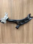 Honda CR-V Front Lower Control Arm with Bushing (2017-2022) - 1