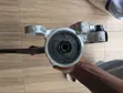 Honda CR-V Front Lower Control Arm with Bushing (2017-2022) - 2