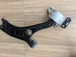 Honda CR-V Front Lower Control Arm with Bushing (2017-2022) - 3